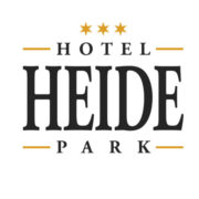 (c) Hotelheide.it